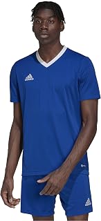 adidas Mens Tee Hoody