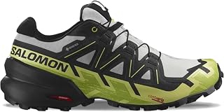 Salomon Men's XA Pro 3D Ultra GTX Trail Running Shoe