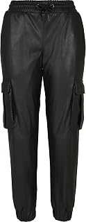 Urban Classics Pants for Women
