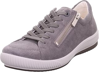 Legero Tanaro Gore-Tex Women's Trainers