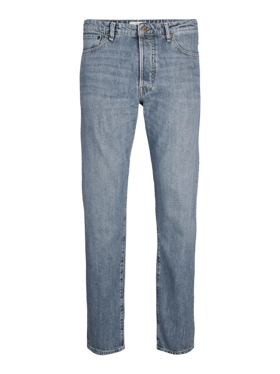 JACK & JONES Jjichris Jjcooper Jos 280 Noos Men's Jeans
