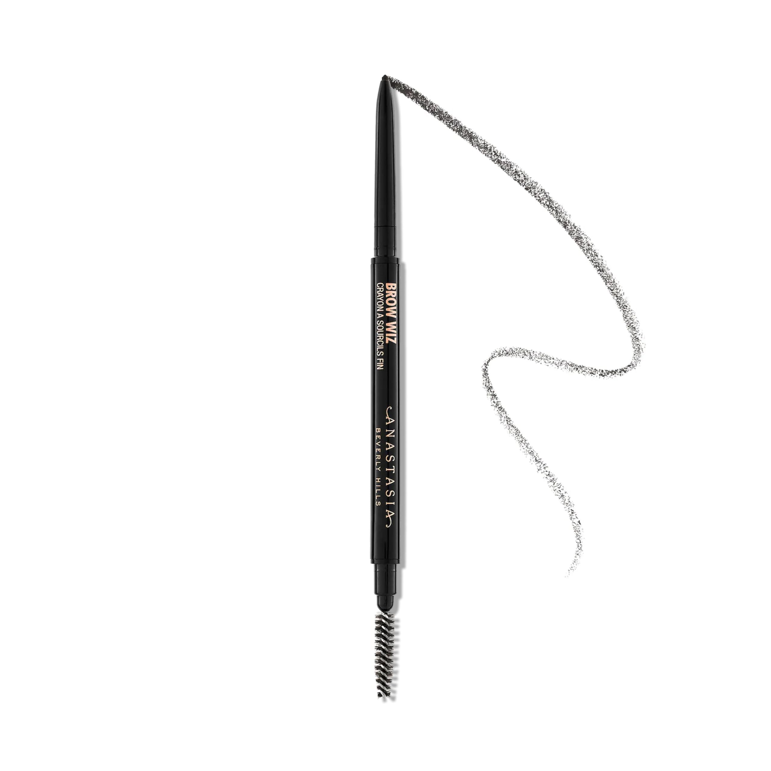Anastasia Beverly Hills - Brow Wiz Ultra-Slim Precision Eyebrow Pencil | Precisi