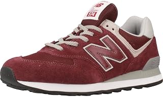 New Balance 574 V2 Men's Trainers
