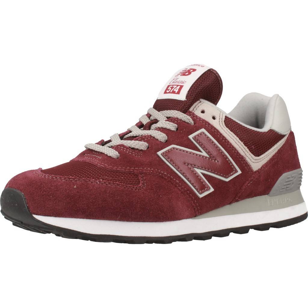 New Balance 574 V2 Men's Trainers