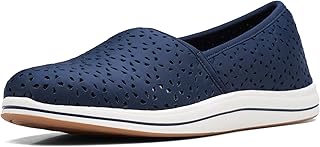 Clarks Brezza Emily Women's Loafer