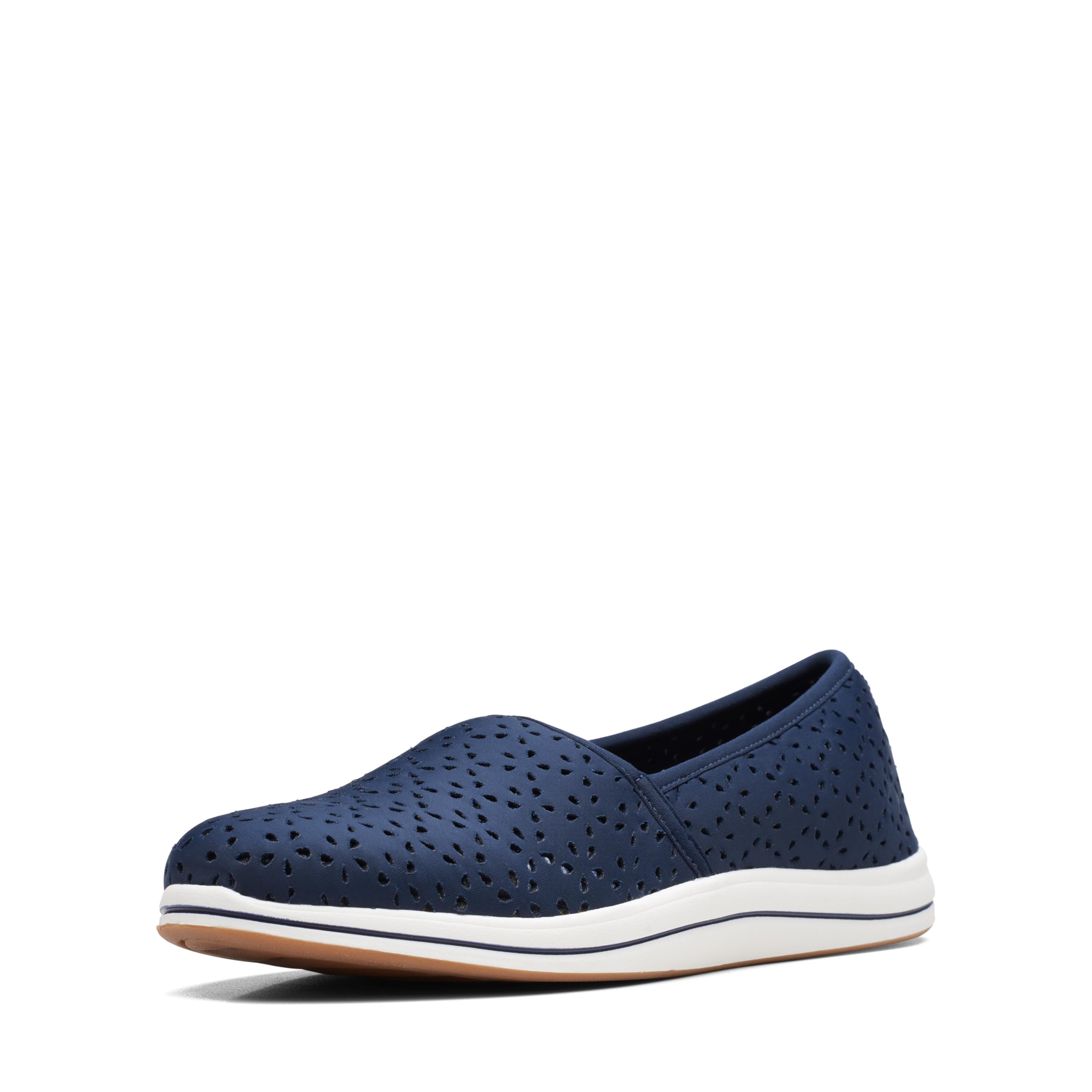 Clarks Brezza Emily Women's Loafer