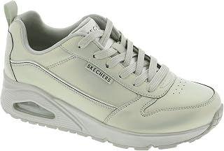 Skechers Womens Uno - Galactic Gal Sneaker