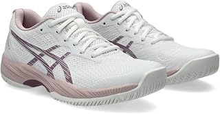 ASICS Gel-Game 9 Clay/OC, Women's Trainers, EU