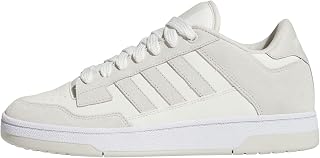 adidas Unisex Shoe Rapid Court Low