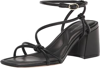 Marc Fisher Women's GurionHeeled Sandal