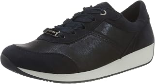 ARA Lissabon, Zapatillas Mujer