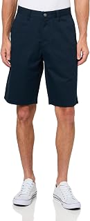 Volcom V Monty – Chino Trousers – Casual Shorts Unisex Adult