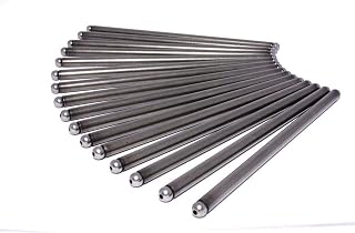 COMP Cams 7808-16 High Energy 7.205" Long, 5/16" Diameter Pushrod Set