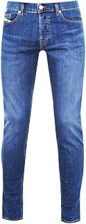 Diesel Men's Jeans