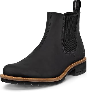 ECCO Elaina Women's Chelsea Boots