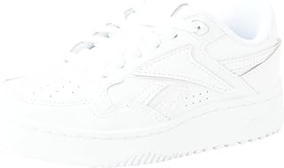Reebok ATR Chill, Unisex Trainers for Children and Boys