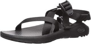 Chaco Z/Cloud Women's Sandals