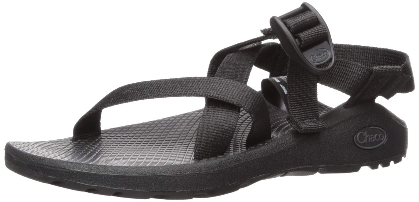 Chaco Z/Cloud Women's Sandals