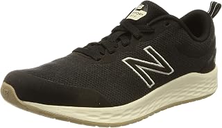 New Balance Fresh Foam Arishi v3