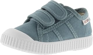 victoria 136606-kids, Unisex Sneakers - Children and Boys