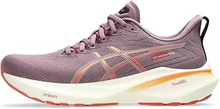 ASICS Women's GT-2000 13 Running Shoes