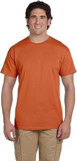 Gildan Men's Shirt