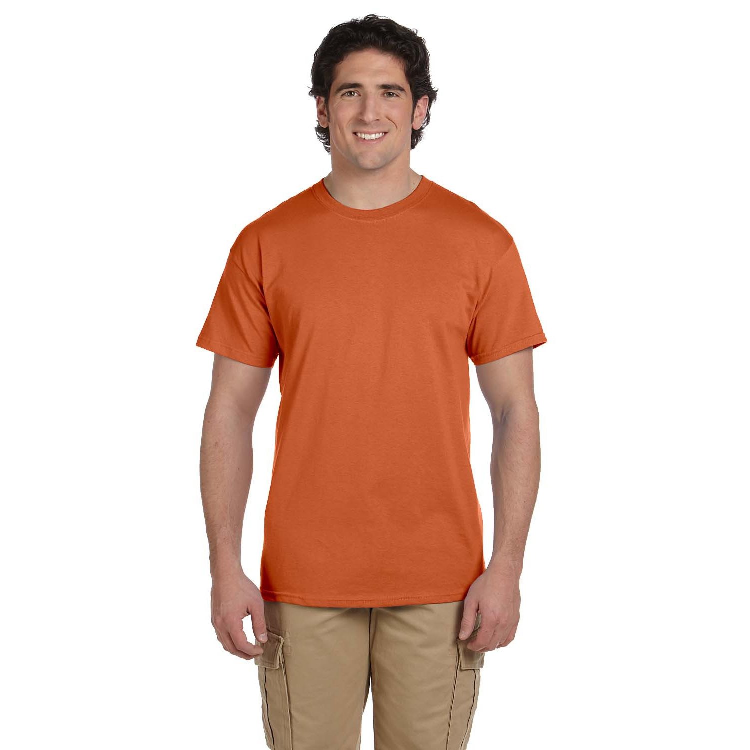 Gildan Men's Shirt