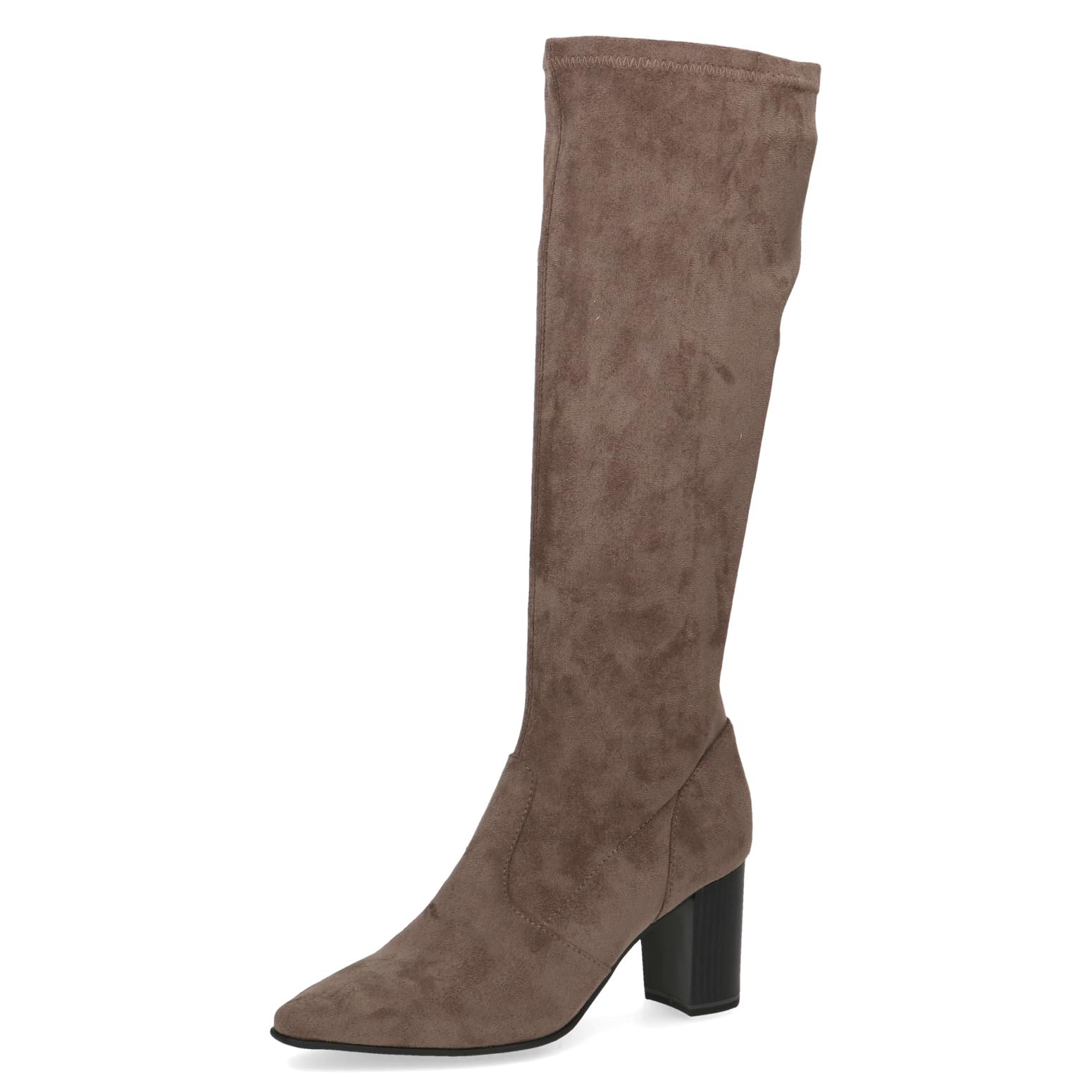 CAPRICE boots 9-25520-41 width g size: eu
