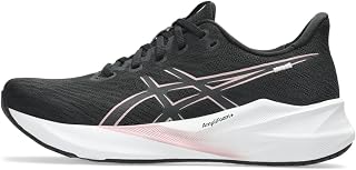 Asics Versablast 4, Women's Trainers