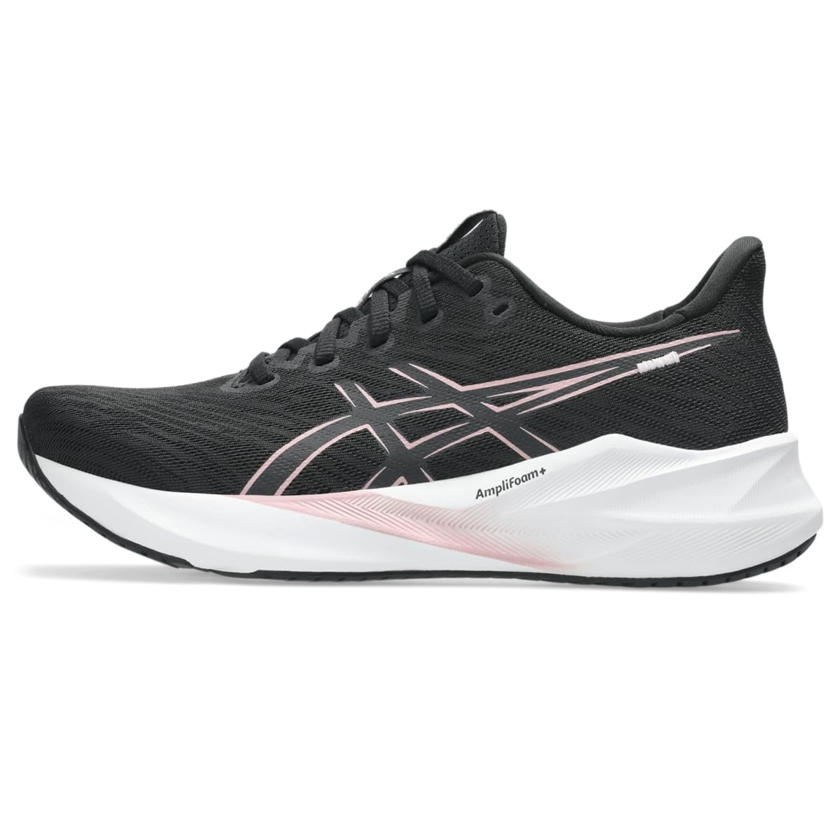 Asics Versablast 4, Women's Trainers
