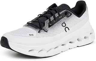 On Men's 3me10100264Sneaker