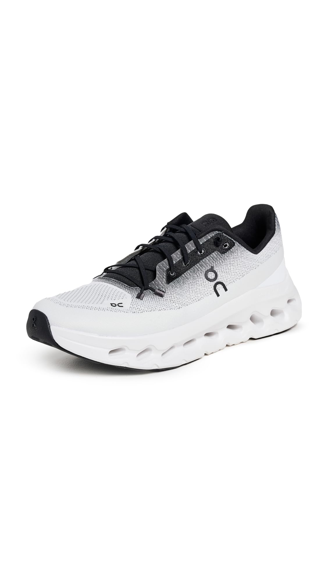 On Men's 3me10100264Sneaker