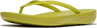 FitFlop The Skinny Tm Z-cross Sandal SneakerWomen