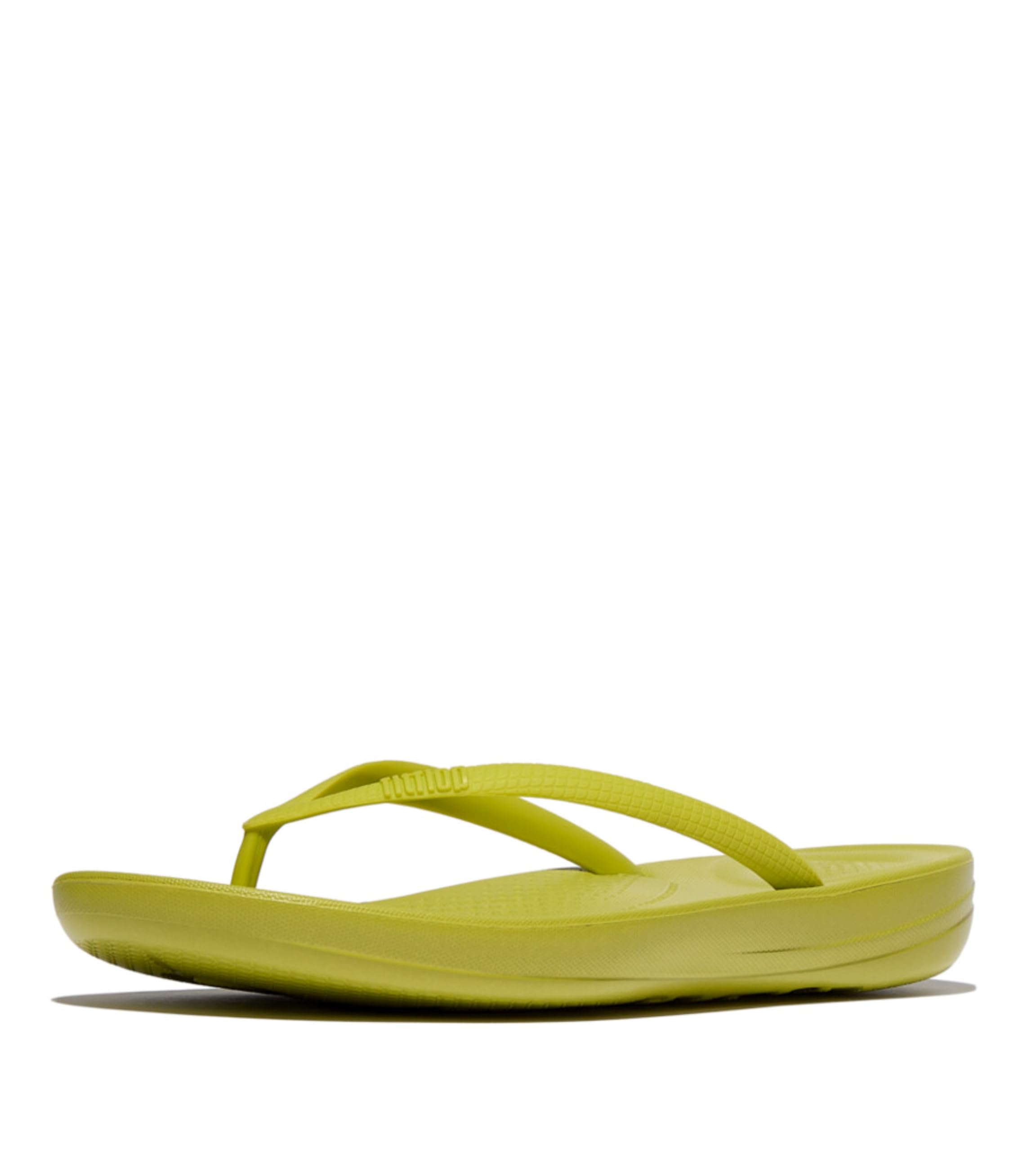 FitFlop The Skinny Tm Z-cross Sandal SneakerWomen