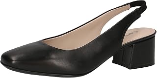 CAPRICE 9-29500-42 Women's Pumps