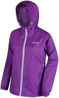 Regatta Pack It Jacket Iii Pack It Jacket III Women