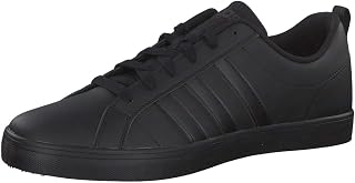 adidas Men's Vs Pace Sneaker