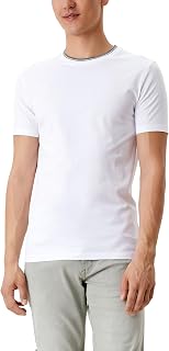s.Oliver Men's T-Shirt