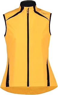 CMP Women's Vest