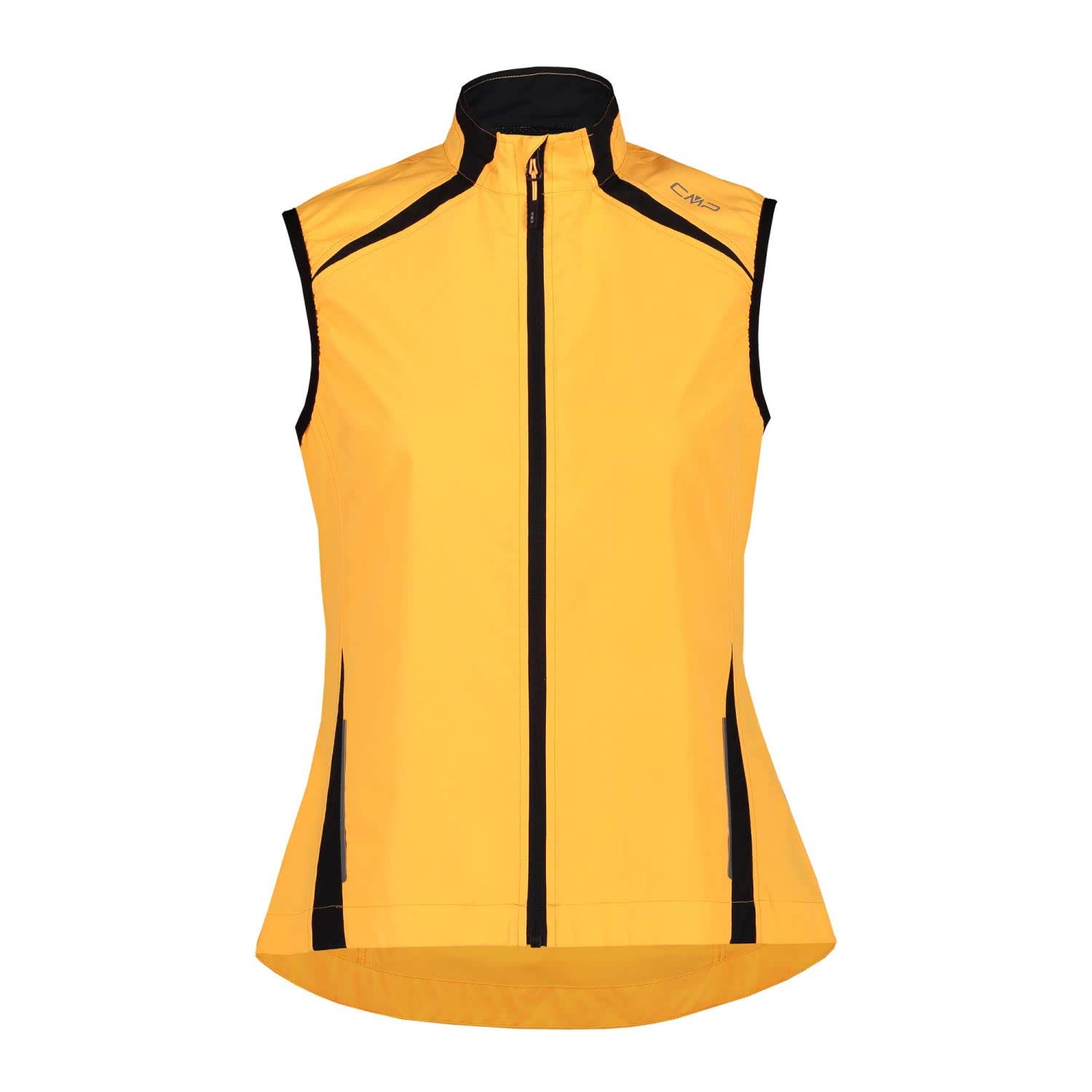 CMP Women's Vest