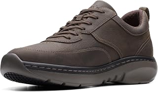 Clarks Men's Clarkspro Lace