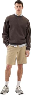 Gap 9" Essential Shorts - Men's Shorts