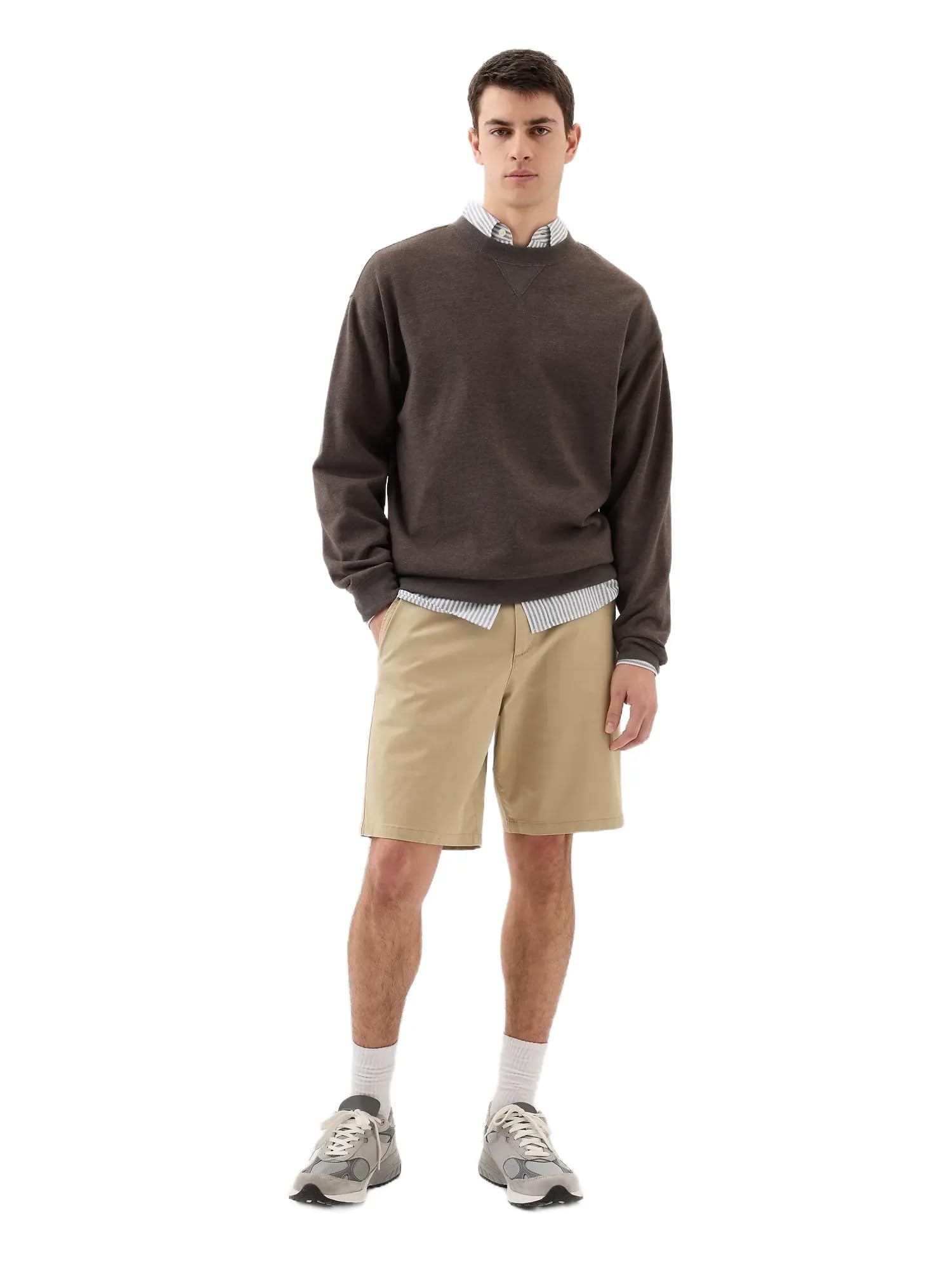 Gap 9" Essential Shorts - Men's Shorts