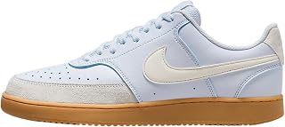 Nike Court Vision LO