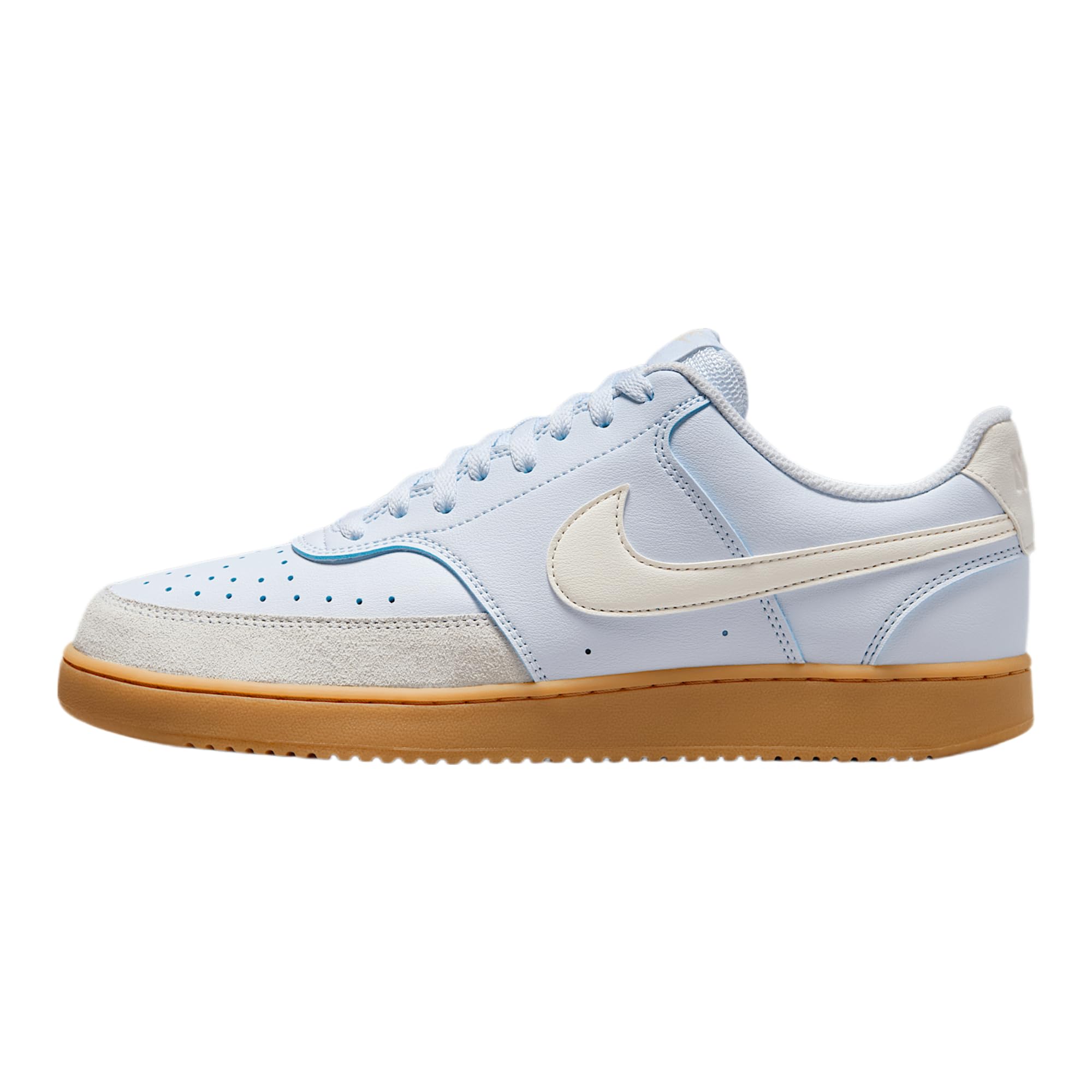 Nike Court Vision LO
