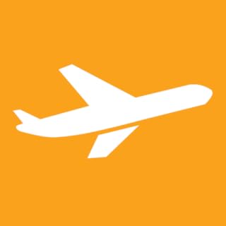 FlightView