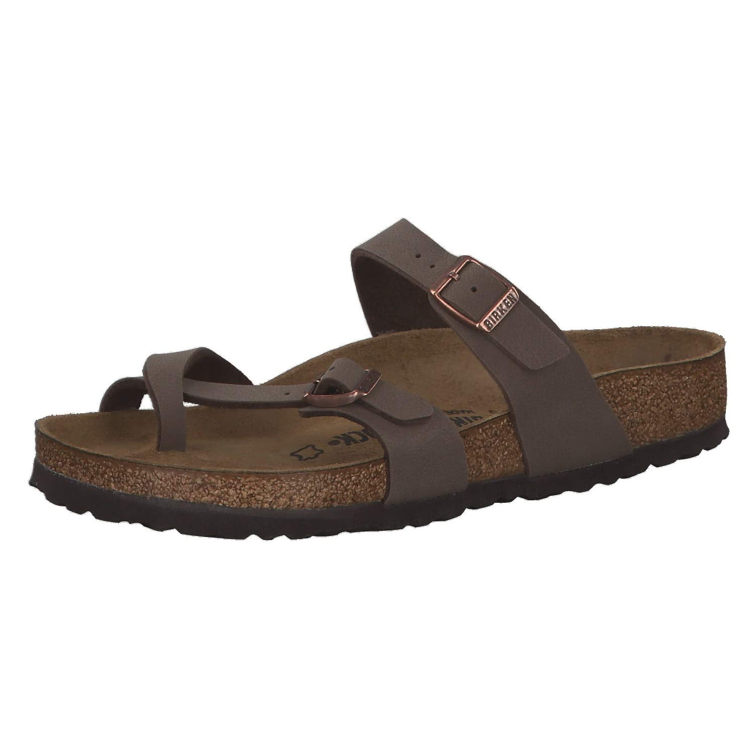 Birkenstock Mayari 071061, Sandals