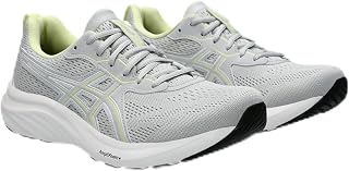 Asics Gel-Contend 9 Women's Trainers