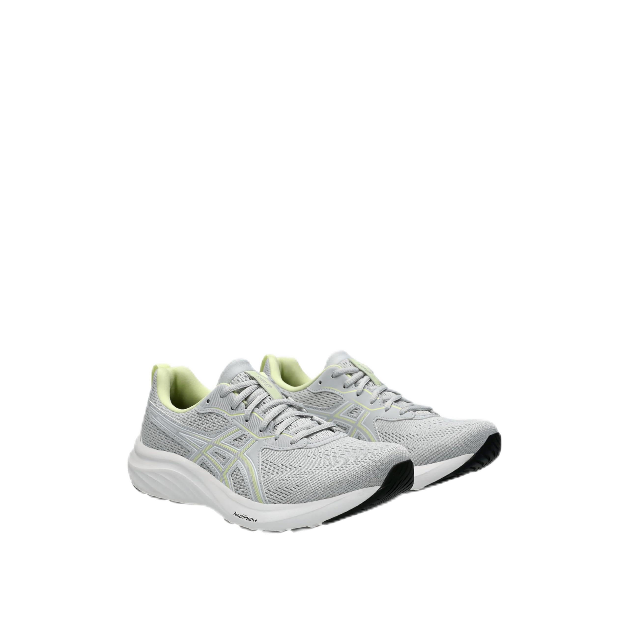 ASICS Women's Gel-Contend 9 Trainers