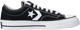 Converse, Men's Sneakers